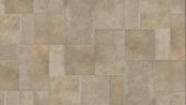 Byblos Beige 12X24" | Gemini Tile and Marble