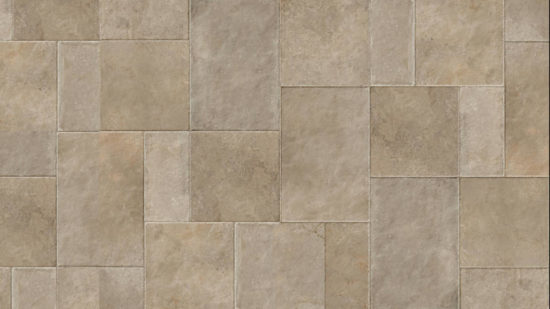 Byblos Beige 12X24" | Gemini Tile and Marble