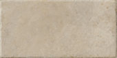 Byblos Beige 12X24" | Gemini Tile and Marble