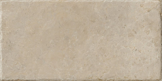 Byblos Beige 12X24" | Gemini Tile and Marble