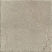 Byblos Beige 24X24" | Gemini Tile and Marble