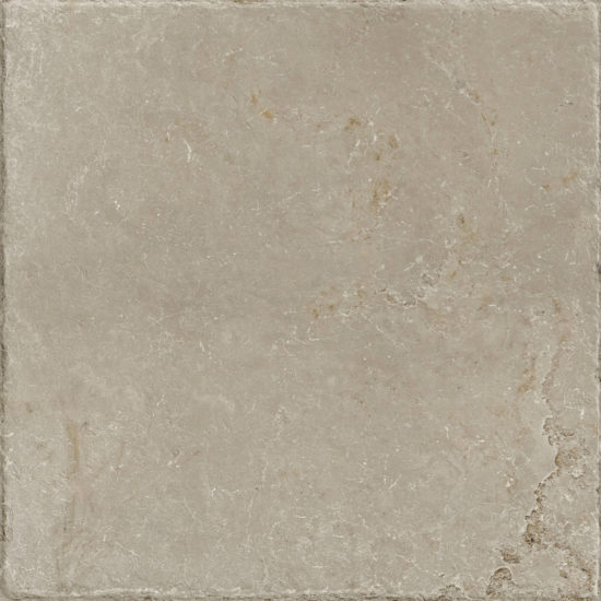 Byblos Beige 24X24" | Gemini Tile and Marble