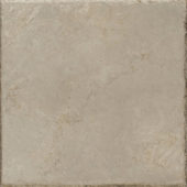 Byblos Beige 24X24" | Gemini Tile and Marble