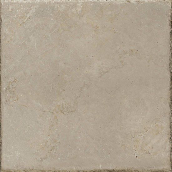 Byblos Beige 24X24" | Gemini Tile and Marble