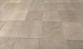 Byblos Beige 24X24" | Gemini Tile and Marble