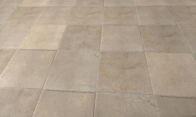 Byblos Beige 24X24″