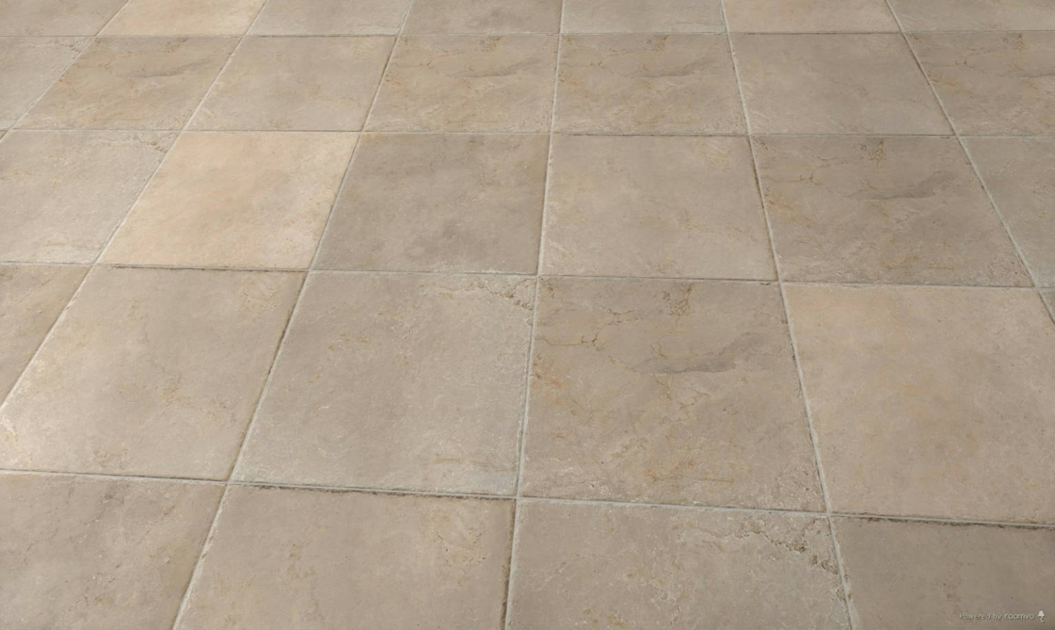 Byblos Beige 24X24