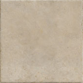 Byblos Beige 24X24" | Gemini Tile and Marble