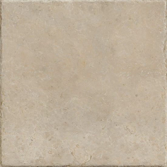 Byblos Beige 24X24" | Gemini Tile and Marble