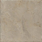 Byblos Beige 24X24" | Gemini Tile and Marble