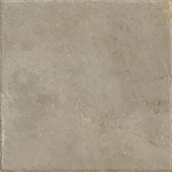 Byblos Beige 24X24" | Gemini Tile and Marble