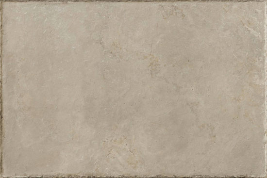 Byblos Beige 24X36" | Gemini Tile and Marble