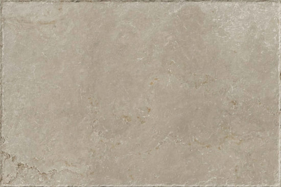 Byblos Beige 24X36" | Gemini Tile and Marble