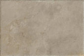 Byblos Beige 24X36" | Gemini Tile and Marble