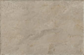 Byblos Beige 24X36" | Gemini Tile and Marble