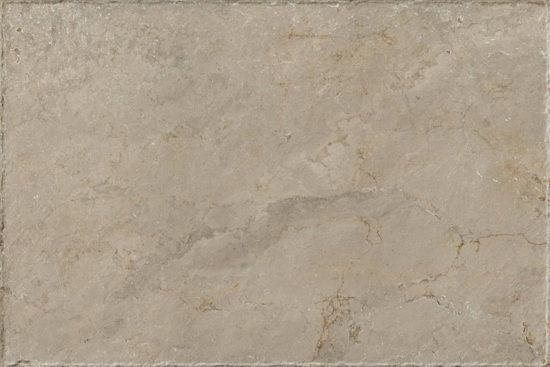 Byblos Beige 24X36" | Gemini Tile and Marble