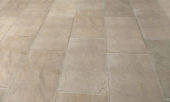 Byblos Beige 24X36" | Gemini Tile and Marble