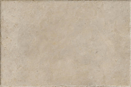 Byblos Beige 24X36" | Gemini Tile and Marble