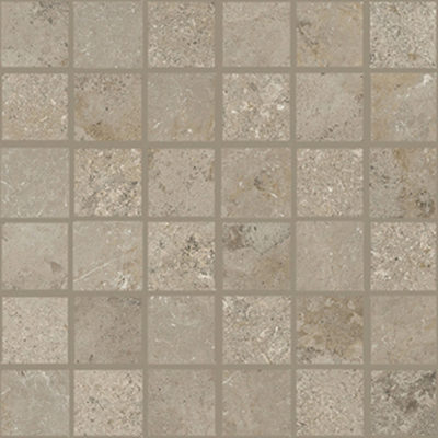 Byblos Beige 2X2″ Mosaic