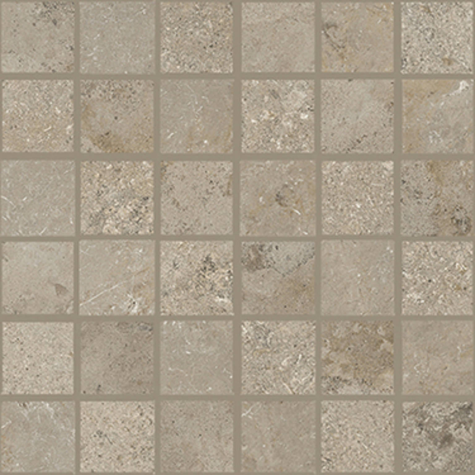 Byblos Beige 2X2