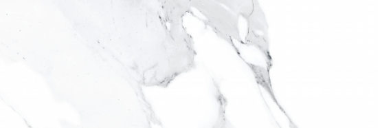 Carrara 3x9" Carrara | Gemini Tile and Marble