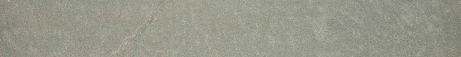 Chambord Dark Grey 3X24 Bullnose | Gemini Tile and Marble