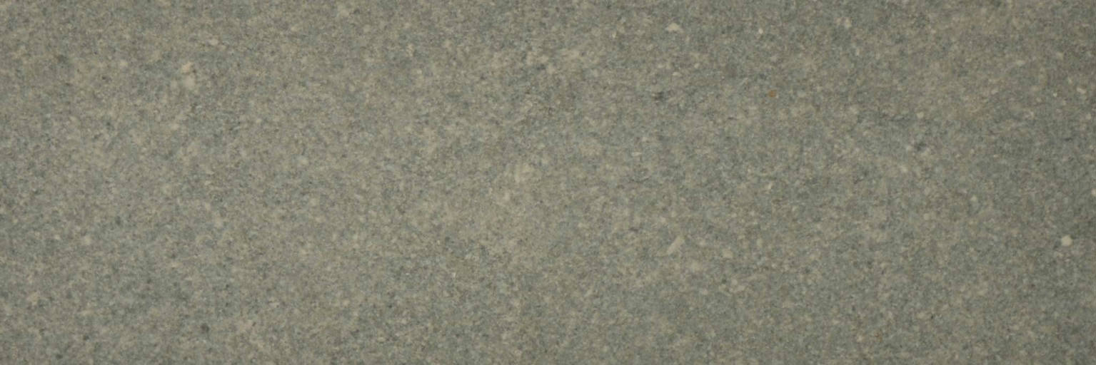 Chambord Dark Grey 4X12 | Gemini Tile and Marble