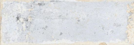 Cordoba 3x9" Cordoba | Gemini Tile and Marble