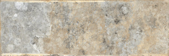 Cordoba 3x9" Cordoba | Gemini Tile and Marble