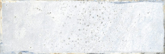 Cordoba 3x9" Cordoba | Gemini Tile and Marble