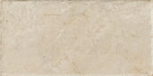 Dor Sand 12X24" | Gemini Tile and Marble