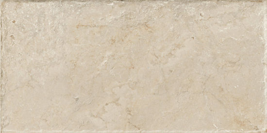 Dor Sand 12X24" | Gemini Tile and Marble