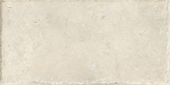 Dor Sand 12X24" | Gemini Tile and Marble