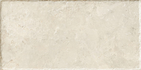 Dor Sand 12X24" | Gemini Tile and Marble