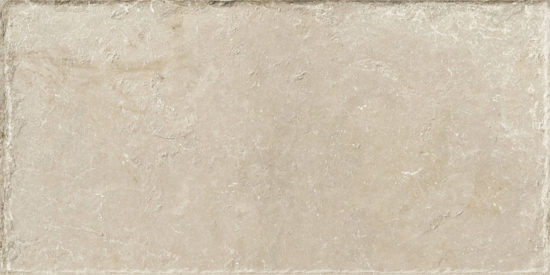 Dor Sand 12X24" | Gemini Tile and Marble