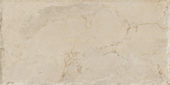 Dor Sand 12X24" | Gemini Tile and Marble