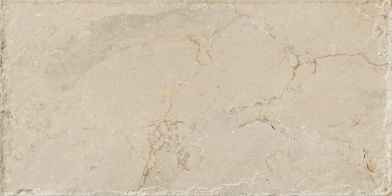 Dor Sand 12X24" | Gemini Tile and Marble