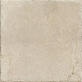 Dor Sand 24X24" | Gemini Tile and Marble