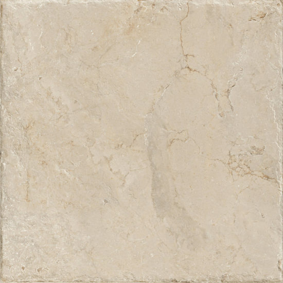 Dor Sand 24X24" | Gemini Tile and Marble