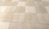 Dor Sand 24X24" | Gemini Tile and Marble