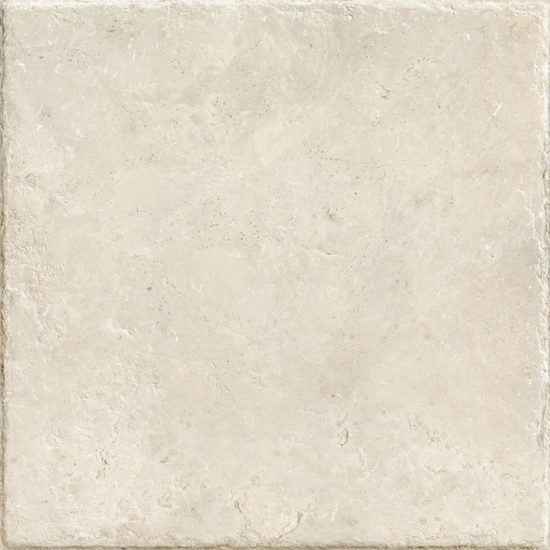 Dor Sand 24X24" | Gemini Tile and Marble