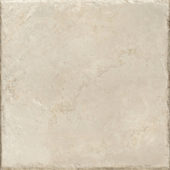 Dor Sand 24X24" | Gemini Tile and Marble