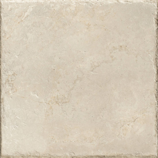 Dor Sand 24X24" | Gemini Tile and Marble