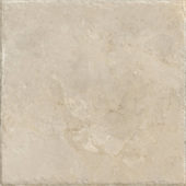 Dor Sand 24X24" | Gemini Tile and Marble