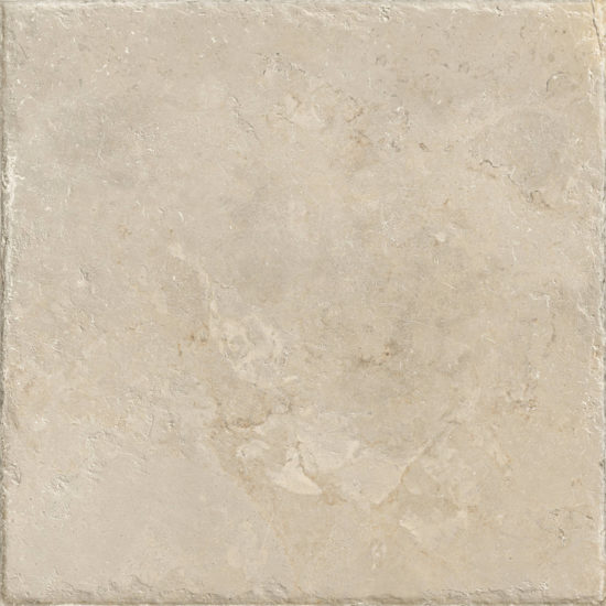 Dor Sand 24X24" | Gemini Tile and Marble