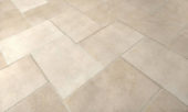 Dor Sand 24X36" | Gemini Tile and Marble