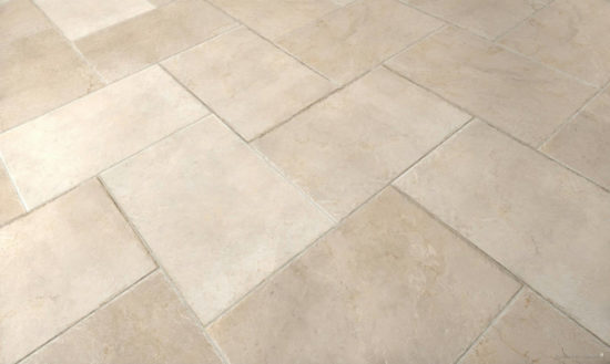 Dor Sand 24X36" | Gemini Tile and Marble