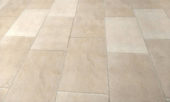 Dor Sand 24X36" | Gemini Tile and Marble