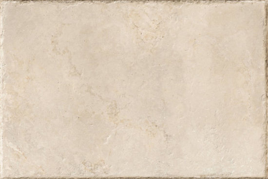 Dor Sand 24X36" | Gemini Tile and Marble