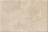 Dor Sand 24X36" | Gemini Tile and Marble